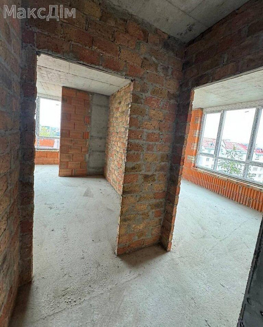 Продаж Будинок 2-кімнатний на Степана Бандери пр. Тернопіль - фото 12