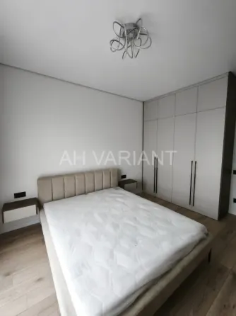 Продаж 1к Квартира 41 кв.м Волошкова 32 Сторожниця