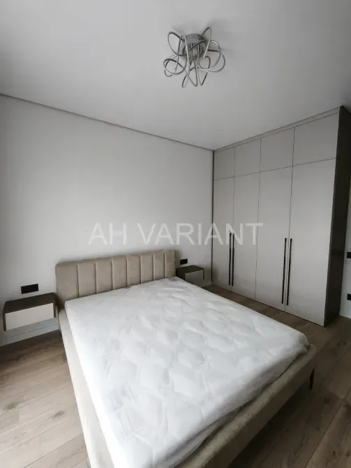 Продаж 1к Квартира 41 кв.м Волошкова 32 Сторожниця - фото 6