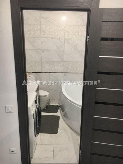 Продаж Гараж/паркомісце на Юнацька вул., 21 6/10 поверх Київ - фото 17