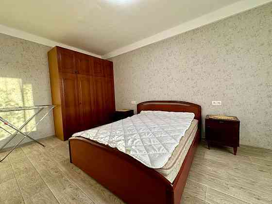 Оренда Квартира 1-кімнатна, 8/9 поверх на Юрія Кондратюка, 4Б Киев