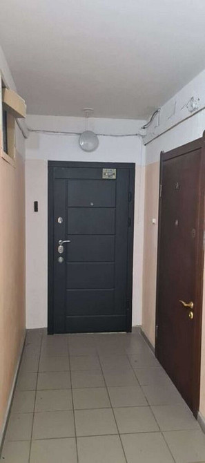 Продаж Квартира 2-кімнатна, 3/16 поверх на Драгоманова, 14 Київ - фото 16