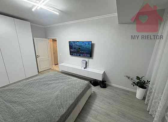 Продаж двокімнатної квартири по вул.Загорська Uzhhorod