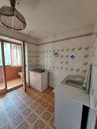 Оренда Квартира 2-кімнатна, 2/16 поверх на Чорновола, 8 Київ