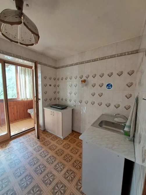 Оренда Квартира 2-кімнатна, 2/16 поверх на Чорновола, 8 Київ - фото 2