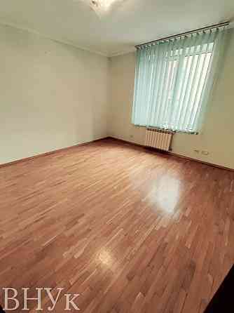 Продаж Квартира 3-кімнатна, 2/4 поверх на Шевченка Ивано-Франковск