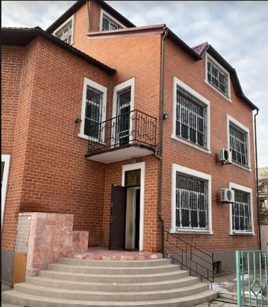 Продам  дом на Фонтане Одеса - фото 1