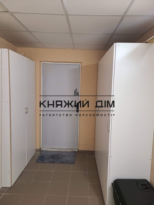 єВідновлення! Продаж 1-но к. квартири в ЖК Патріотика Осокорки/Позняки. № 21146504 Київ - фото 9