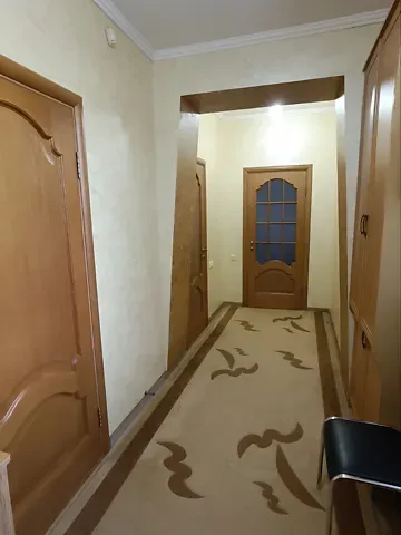 Продаж 2-поверховий   162.4 кв.м 4 кімн. на Приміська вулиця 44 Миколаїв - фото 13