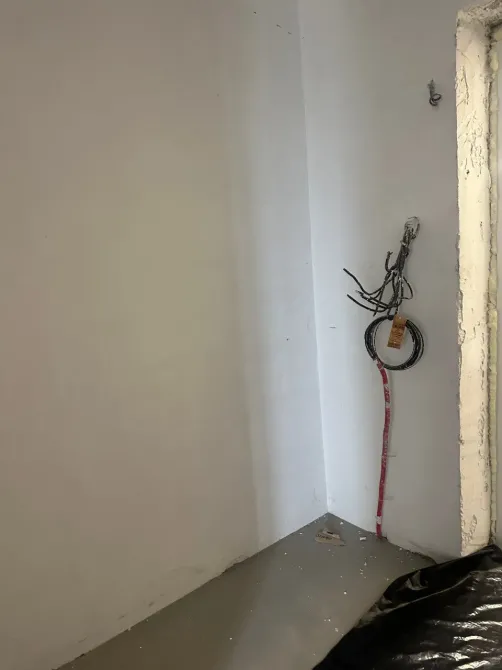 Продаж 3к Квартира 95.83 кв.м ЖК FEEL HOUSE Львів - фото 11