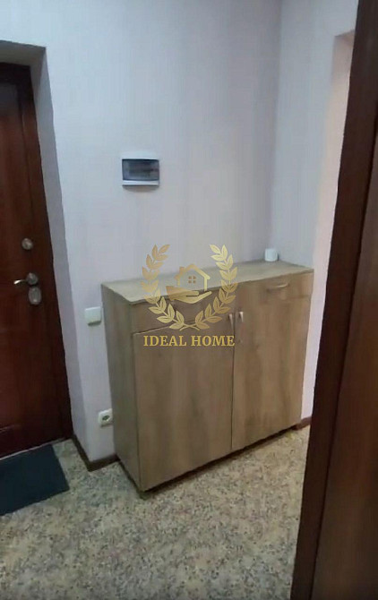 Продаж 1к квартири Софіївська Борщагівка  - фото 8