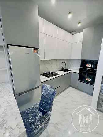 Продаж 1к Квартира 44 кв.м Підголоско, 16 Львів