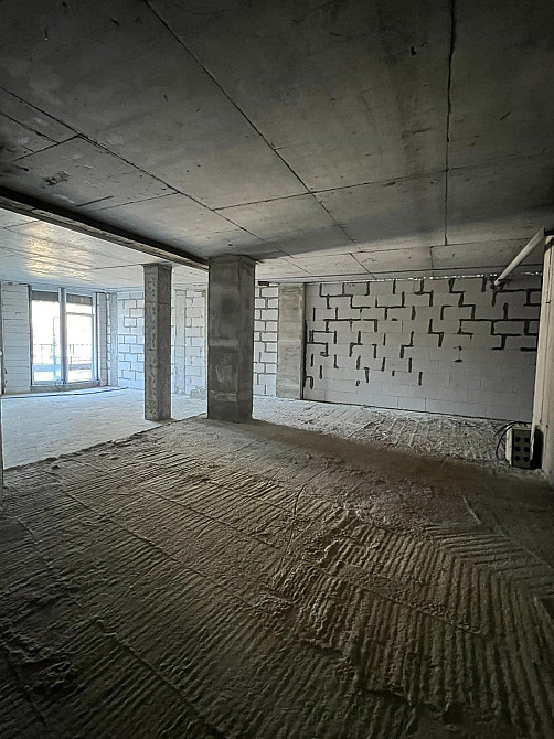 Продаж комерційне приміщення на ул. Фонтанская дорога, 118а/3 приміщень - 1, поверх - 1 Odessa - photo 10