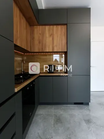 Оренда 1к Квартира 42 кв.м ЖК Оселя парк Луцьк - фото 2