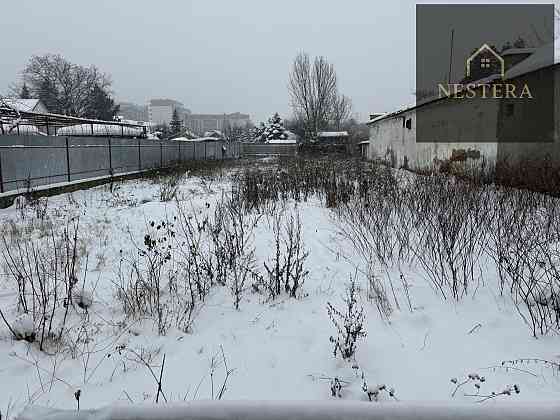 Продаж Будинок на Капушанська вул., 78 Ужгород