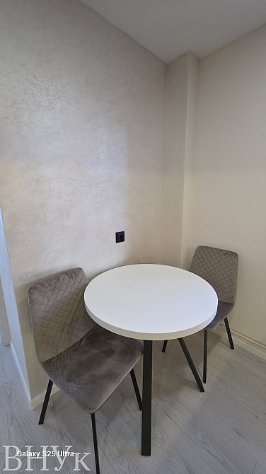 Продаж Квартира 1-кімнатна, 6/10 поверх на Тролейбусна Тернопіль - фото 6