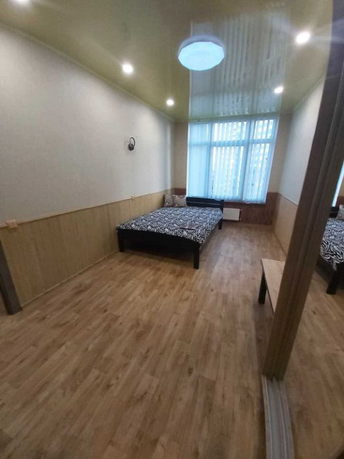 Продам 2- комнатную квартиру в Аркадии/ Жемчужный квартал. Одесса - изображение 6