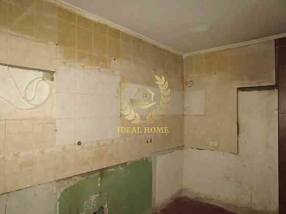 Продаж Квартира 3-кімнатна на Агрегатная ул., 2 Kiev