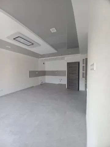 Продаж 3-поверховий   160 кв.м 4 кімн. на Стрілецький масив 15  - фото 6