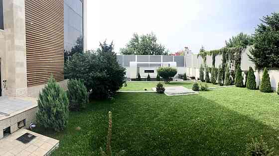 Продаж Будинок Odessa