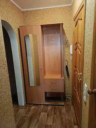 Оренда Квартира 3-кімнатна, 6/9 поверх на Бажана, 9 Киев