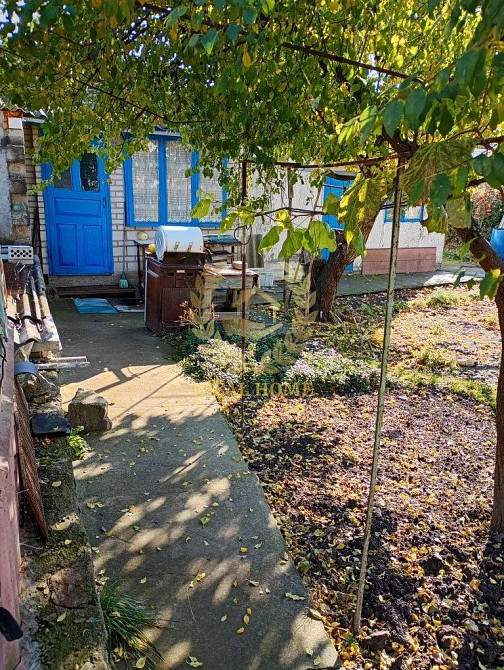 Продаж будинку місто Василькив 25км від м.Теремки Vasylkiv - photo 1