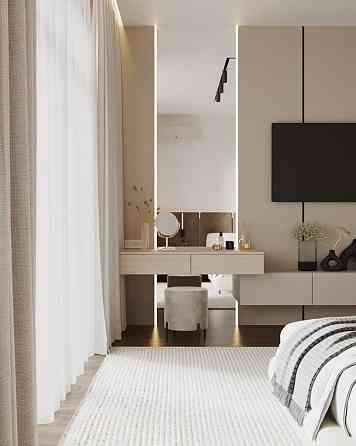 Продаж Будинок на вул. Центральна Одесса