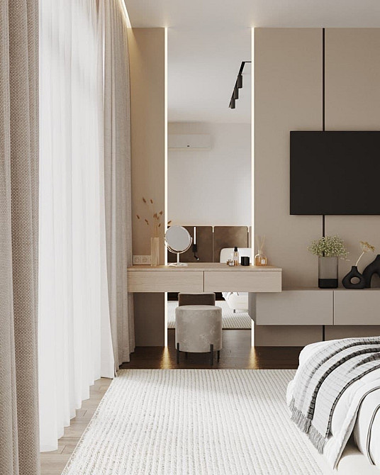 Продаж Будинок на вул. Центральна Одесса - изображение 6