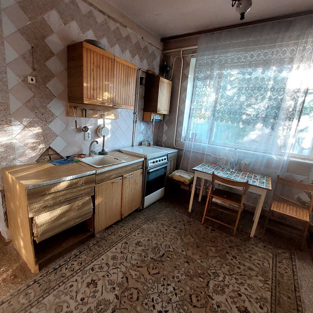 Продаж Будинок на Щукіна (Ярослава Нємєца) Вінниця - фото 16