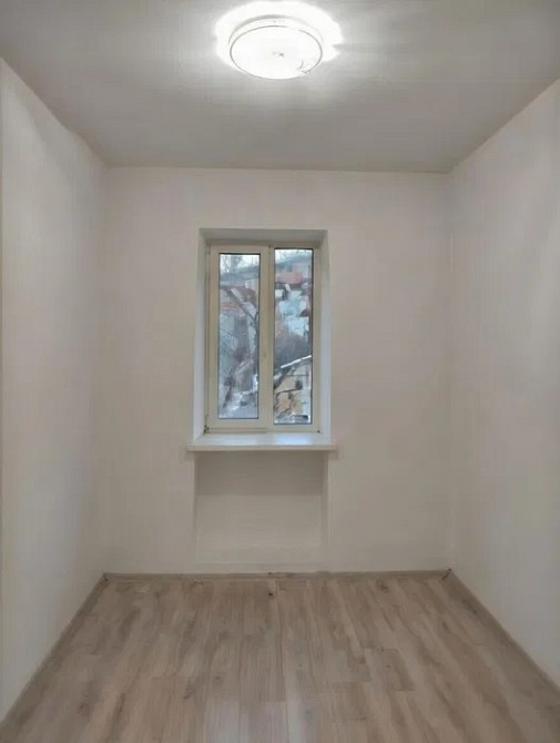 Продаж Квартира 3-кімнатна на ул. Разумовская, 28 Одеса - фото 3