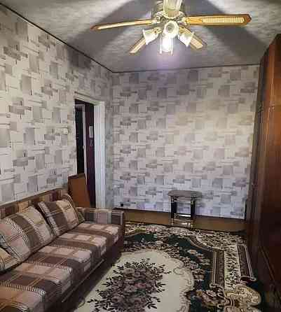 Оренда Квартира 2-кімнатна, 12/12 поверх на ул. Вадима Гетьмана Київ