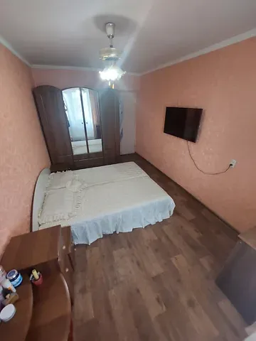 Продаж 3к Квартира 67.8 кв.м Героїв України проспект 87Б Миколаїв - фото 16