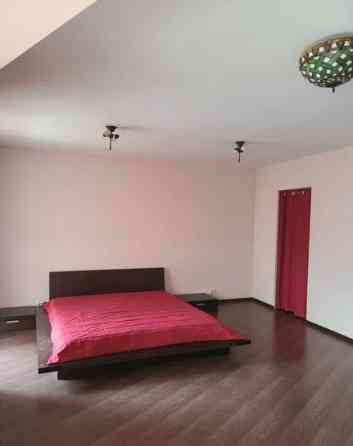 3-х ком. на Таирова-улица Левитана Одеса