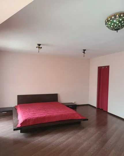 3-х ком. на Таирова-улица Левитана Одеса - фото 3