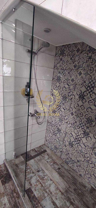 Продаж Будинок 4-кімнатний Bucha - photo 17