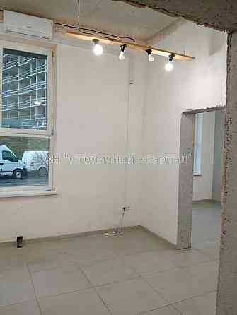 Оренда Будинок 3-кімнатний на Лисогірський пров., 20, корп. 1 Київ