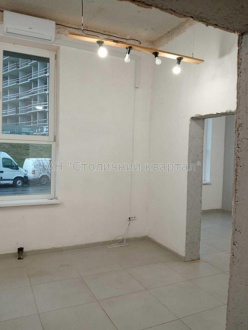 Оренда Будинок 3-кімнатний на Лисогірський пров., 20, корп. 1 Київ - фото 6