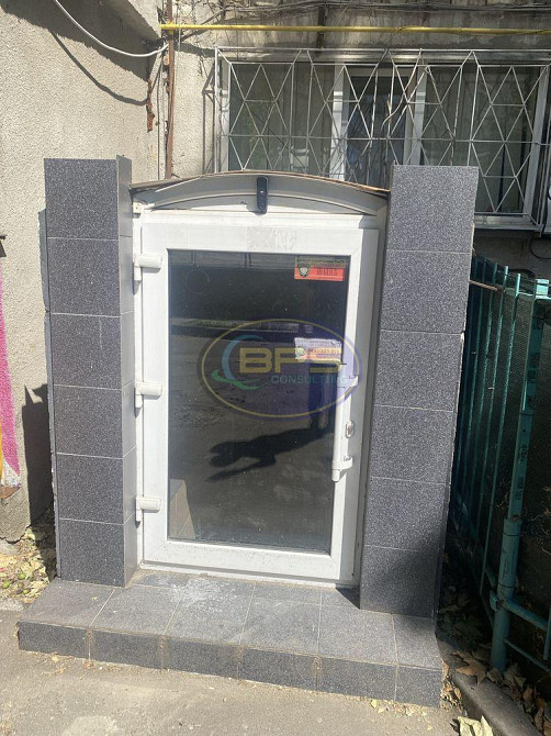 Оренда приміщення вільного призначення на вул. Академічна поверх - 1 Одеса - фото 20