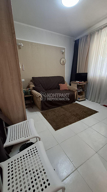 Продаж Будинок 5-кімнатний на вул. Науки Харьков - изображение 12