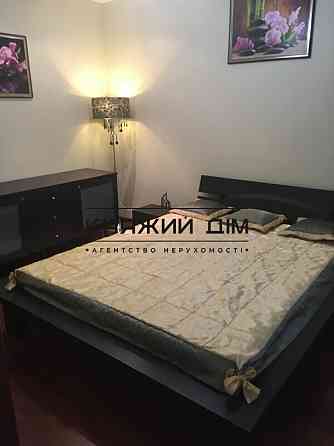 Продаж 1-кімнатної  квартири  м.Позняки Київ