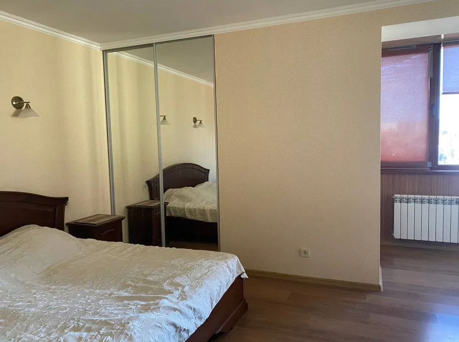 Однокомнатная на Вавилова. Одеса - фото 3