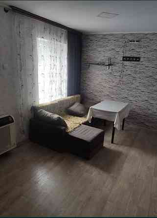 Продам капитальный дом на берегу Тилигульского лимана Кордон