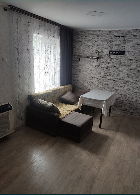 Продам капитальный дом на берегу Тилигульского лимана Кордон - фото 6