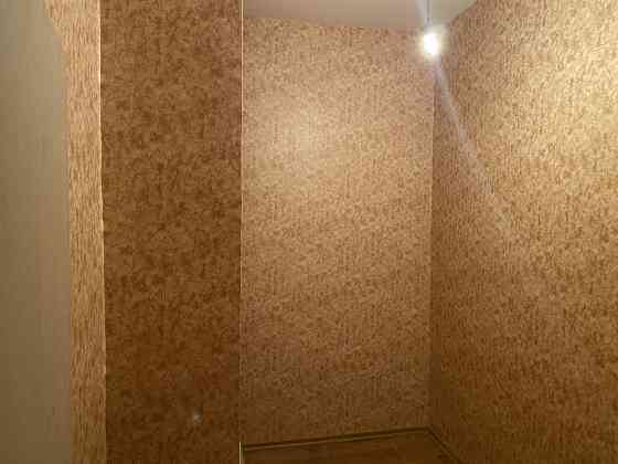 Продам 3 комнатную квартиру на 13 Фонтана Одеса