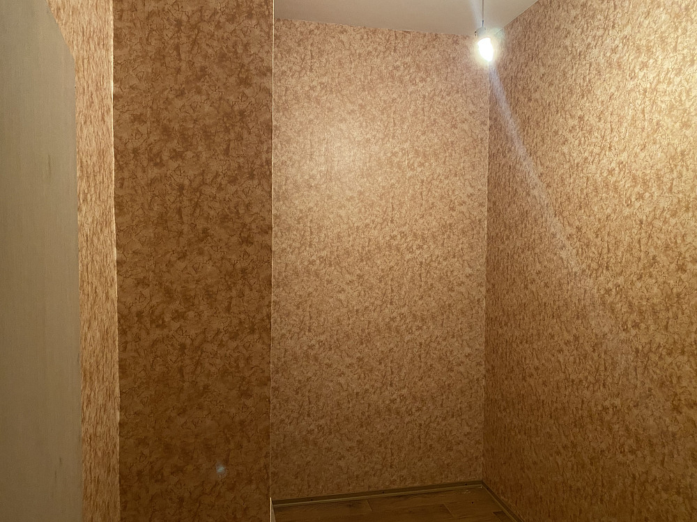 Продам 3 комнатную квартиру на 13 Фонтана Одеса - фото 6