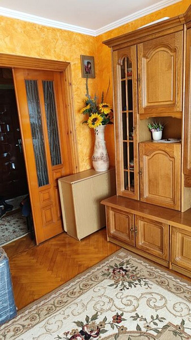 Продаж Квартира 2-кімнатна, 3/9 поверх на Тролейбусна вул., 4 Ивано-Франковск - изображение 5
