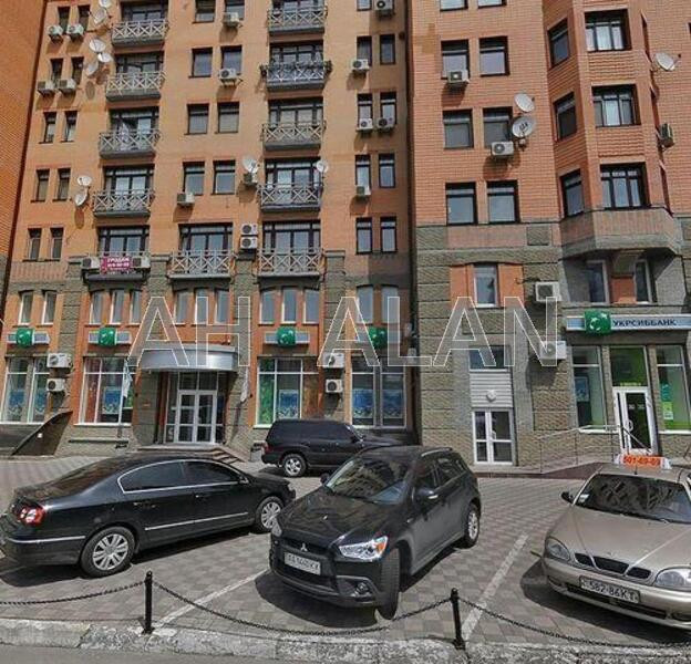 Продаж Будинок 3-кімнатний на Панаса Мирного вул., 12 Київ - фото 20