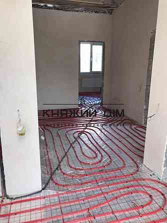 Продаж нового будинку 160 м2, 17 соток, с. Проців. № 2211615 Проців