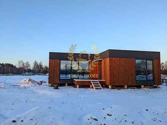 Продаж Будинок 3-кімнатний на Васильковая ул. 