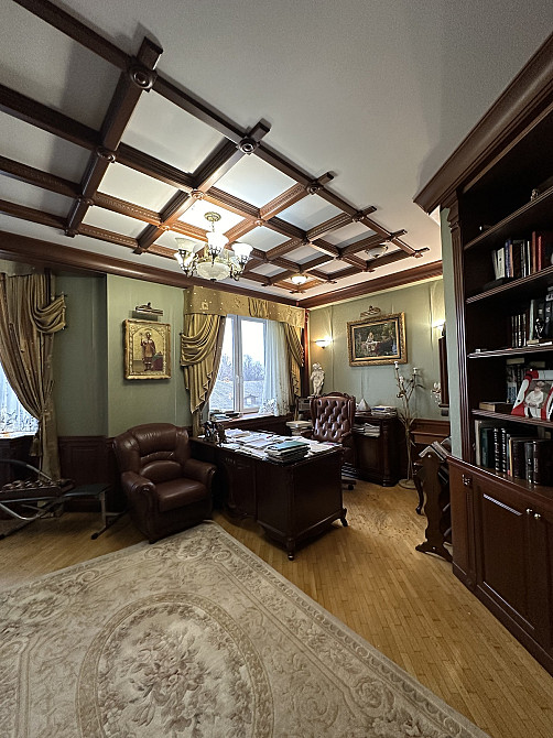 Продаж Квартира 4-кімнатна, 4/12 поверх на Дунаева пер., 49а Odessa - photo 18